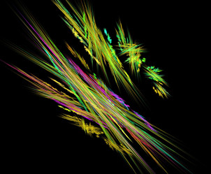 Similar image 22006869