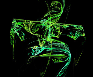 Similar image 22006870