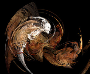 Similar image 22006871