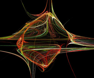 Similar image 22006872