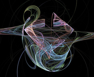 Similar image 22006873