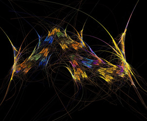 Similar image 22007147