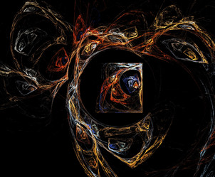 Similar image 22007150