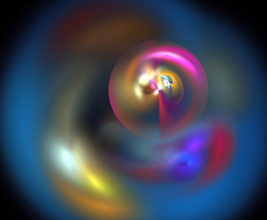 Similar image 22007152