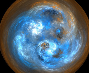 Similar image 22007153