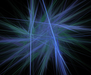 Similar image 22007154