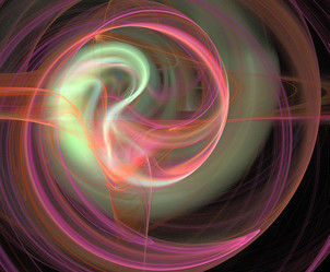 Similar image 22007155