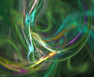 Similar image 22007156