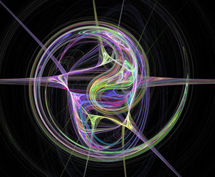 Similar image 22007157