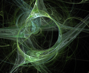 Similar image 22007158