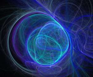 Similar image 22007159