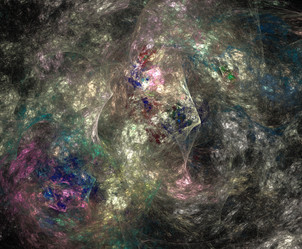 Similar image 22007160