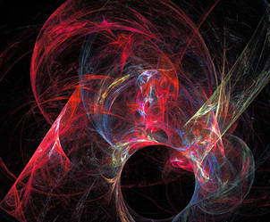 Similar image 22007161