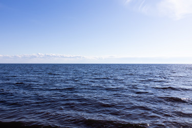 Similar image 22006653