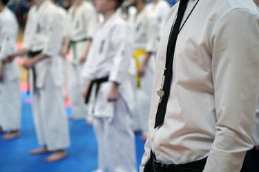 Similar image 22014802