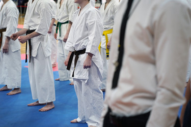 Similar image 22014803