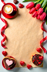 Similar image 22015414