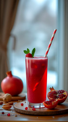 Similar image 22015415