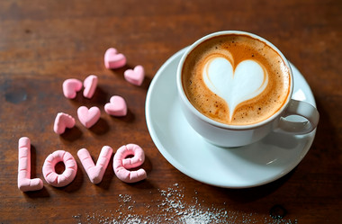 Similar image 22015416