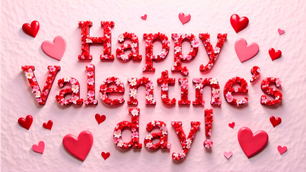 Similar image 22015418