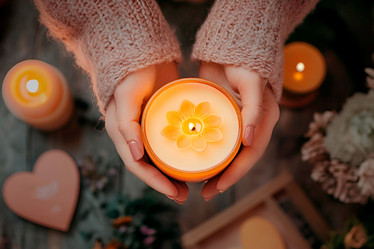 Similar image 22015419