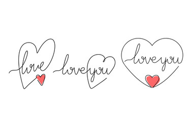 Similar image 22013389