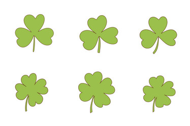 Similar image 22013391