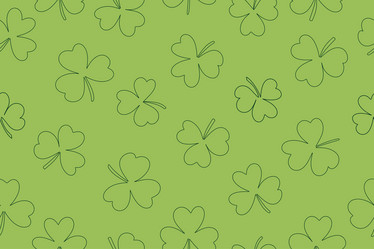 Similar image 22013392