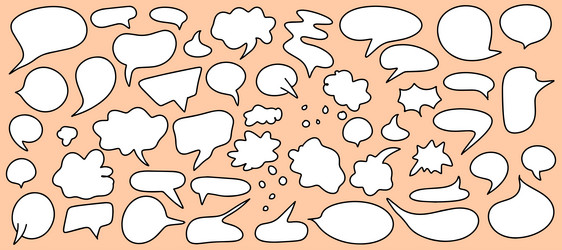 Similar image 22013393