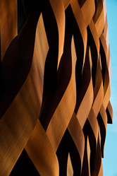 Similar image 22014204