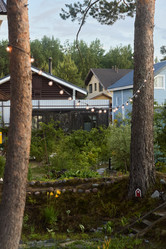 Similar image 22014206