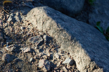 Similar image 22014207