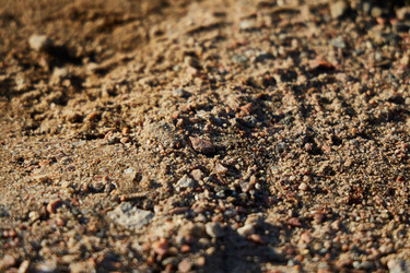 Similar image 22014208