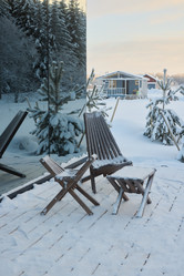 Similar image 22014210