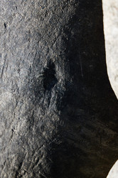 Similar image 22014213