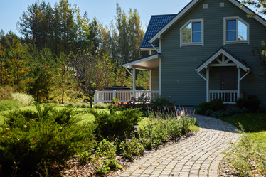 Similar image 22014214