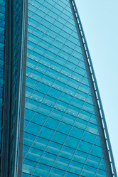 Similar image 22014215