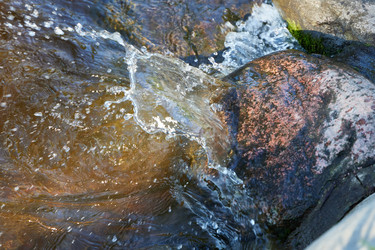 Similar image 22014220