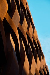 Similar image 22014221