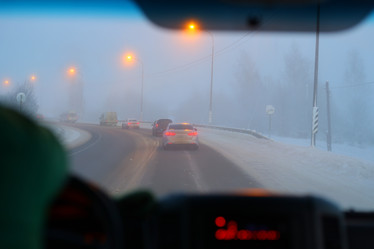 Similar image 22014223