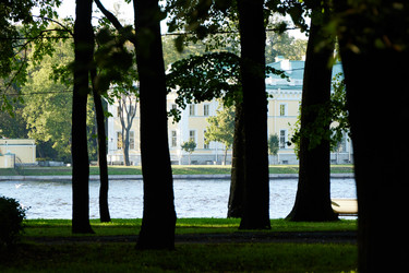 Similar image 22014224