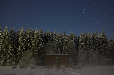 Similar image 22014226