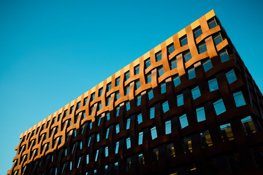 Similar image 22014227