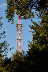 Similar image 22014229