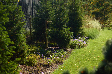 Similar image 22014230