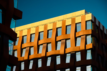 Similar image 22014231