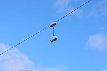 Similar image 22014235