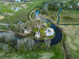 Similar image 22014460