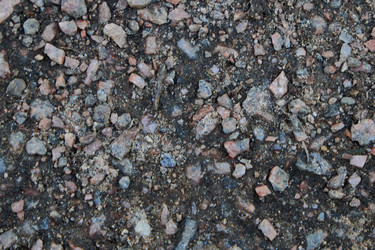 Similar image 22017420