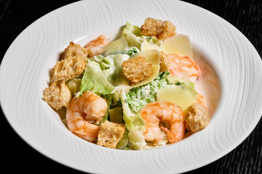 Similar image 22017447